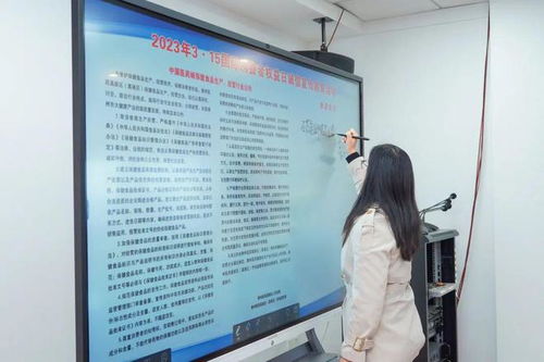 中國(guó)醫(yī)藥城發(fā)布《保健食品生產(chǎn)經(jīng)營(yíng)行業(yè)公約》 攜手共筑大健康產(chǎn)業(yè)發(fā)展高地