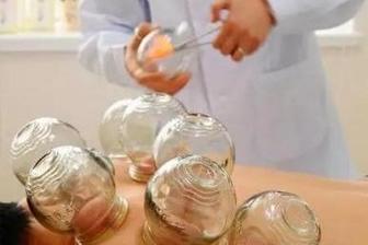 安全事故頻發(fā)，養(yǎng)生保健機(jī)構(gòu)亂象調(diào)查——聚焦中醫(yī)養(yǎng)生保健服務(wù)行業(yè)