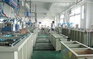 珠海二手氧化設(shè)備回收 氧化線收購專業(yè)收購