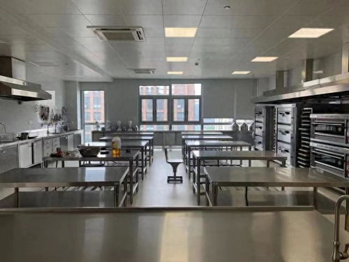 這個中秋,想嘗嘗孩子親手做的月餅嗎 欲報(bào)從速