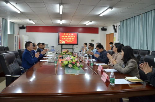 匠心筑夢 以勞育德 我校迎來廣東省中小學(xué)勞動教育基地實(shí)地督導(dǎo)調(diào)研