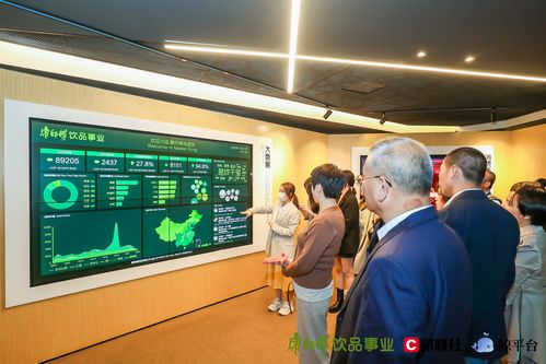 康師傅飲品事業(yè)攜手財(cái)聯(lián)社 鯨平臺開設(shè)藍(lán)鯨記者訓(xùn)練營 揭秘天然礦泉水的產(chǎn)業(yè)機(jī)會