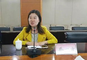 廣東食品藥品職業(yè)學院來我院進行教學中期檢查交流