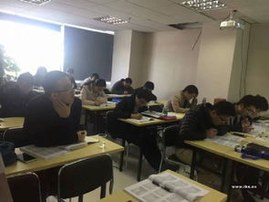 珠海大立教育2017年造價(jià)工程師招生開(kāi)啟——助力職業(yè)教育新里程