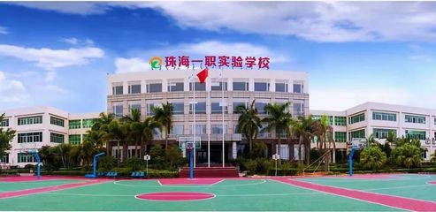 珠海職業(yè)教育新機(jī)遇 3年后再迎職業(yè)本科擴(kuò)招，創(chuàng)沃中職職教高考班助你圓大學(xué)夢(mèng)